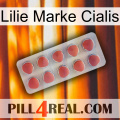 Lily Brand Cialis 18